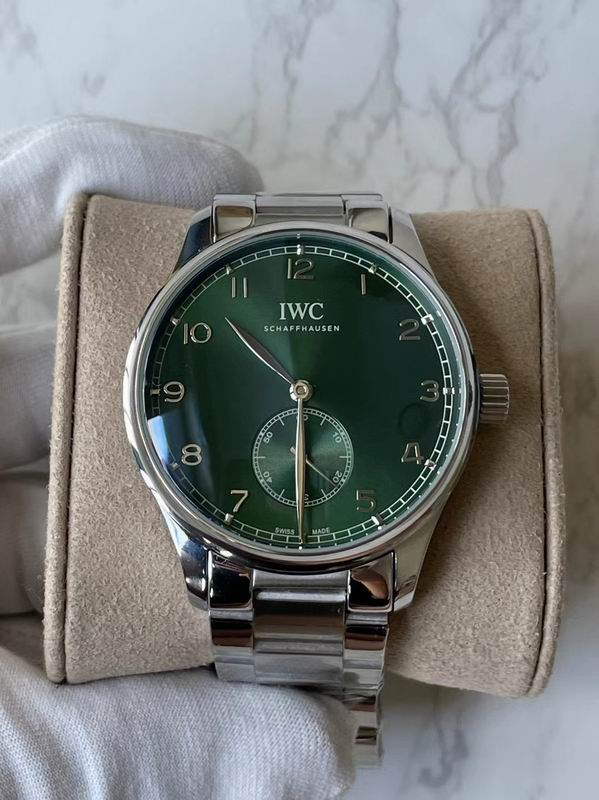 IWC watch 89 (4)