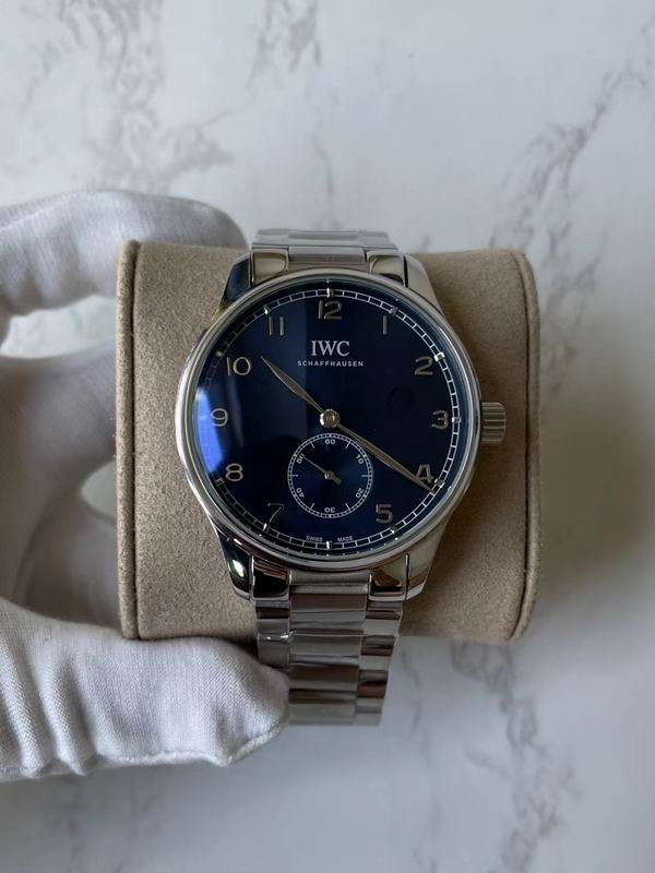 IWC watch 89 (6)