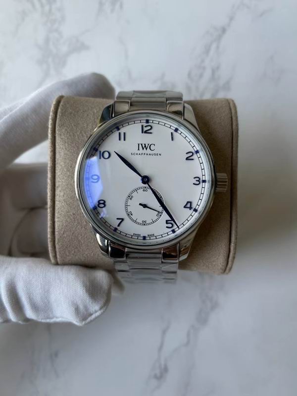 IWC watch 89 (7)