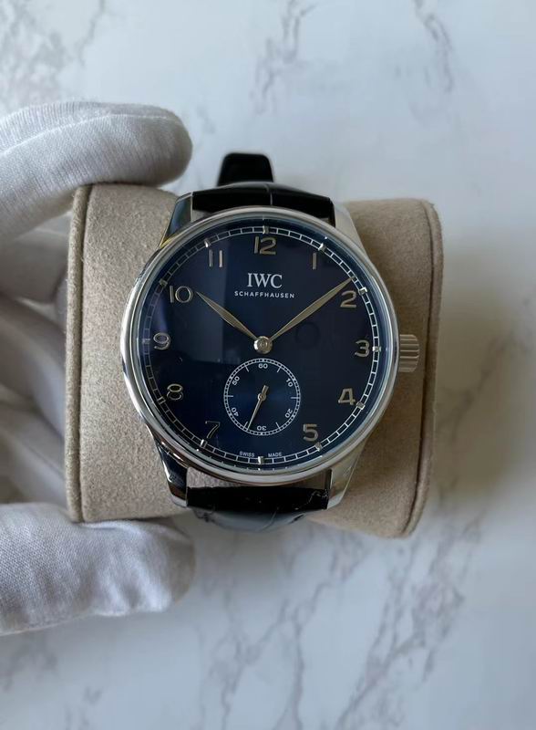 IWC watch 89 (8)