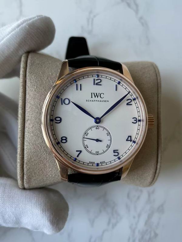 IWC watch 89 (9)