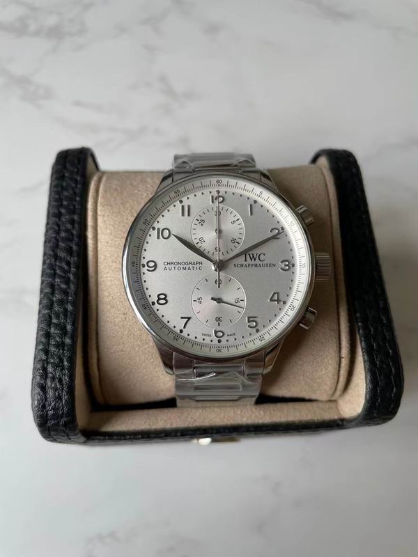 IWC watch 90 (1)