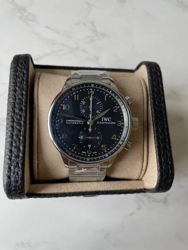 IWC watch 90 (2)
