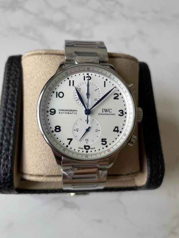 IWC watch 90 (4)