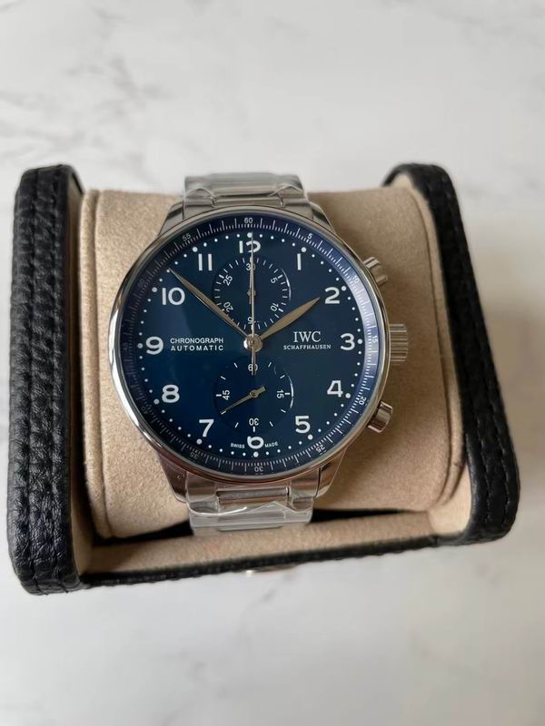 IWC watch 90 (5)