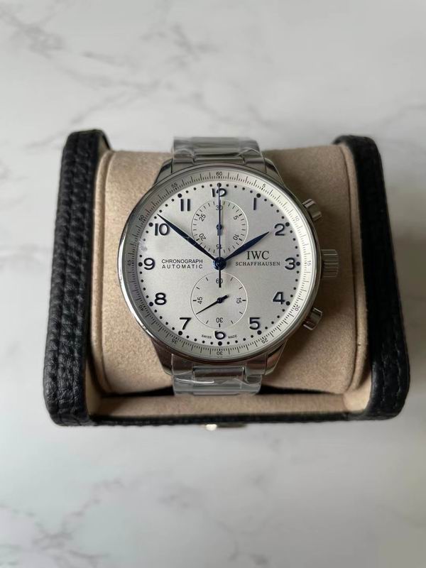 IWC watch 90 (6)