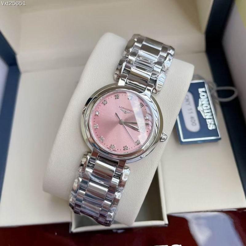Longines 30.5mm 17 (1)