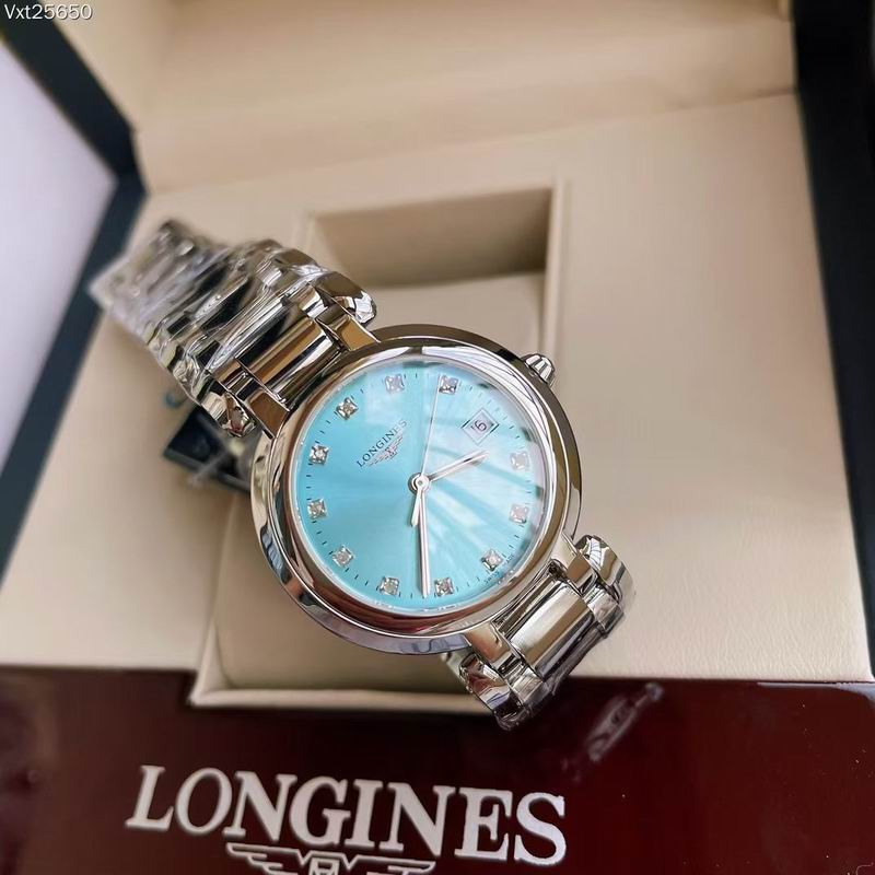 Longines 30.5mm 17 (10)