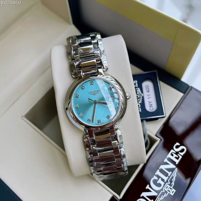 Longines 30.5mm 17 (12)