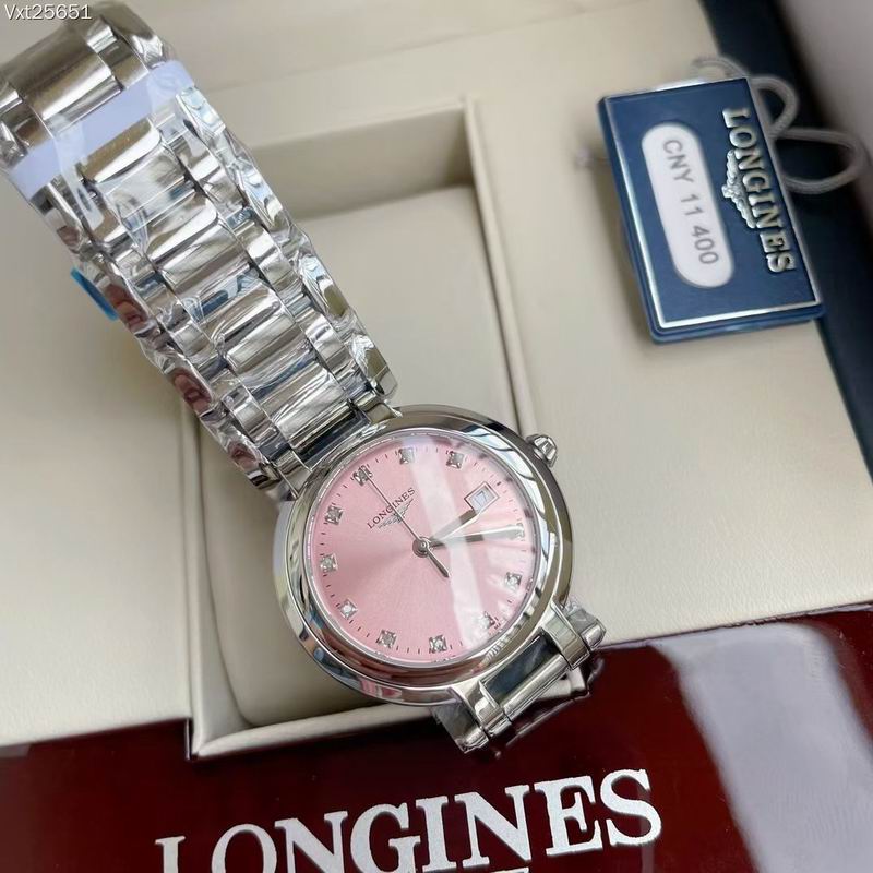 Longines 30.5mm 17 (2)