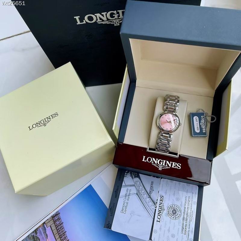 Longines 30.5mm 17 (3)