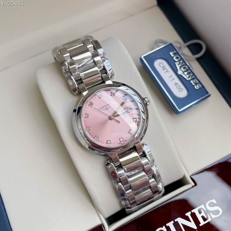 Longines 30.5mm 17 (4)