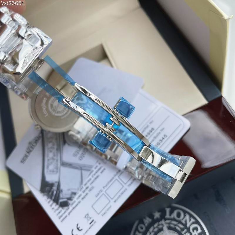 Longines 30.5mm 17 (5)