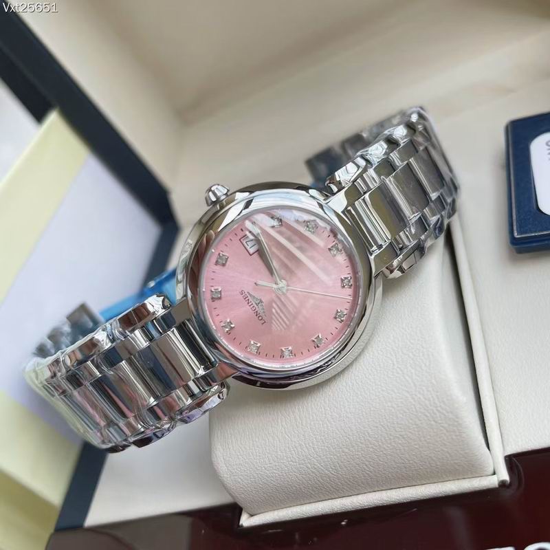Longines 30.5mm 17 (6)