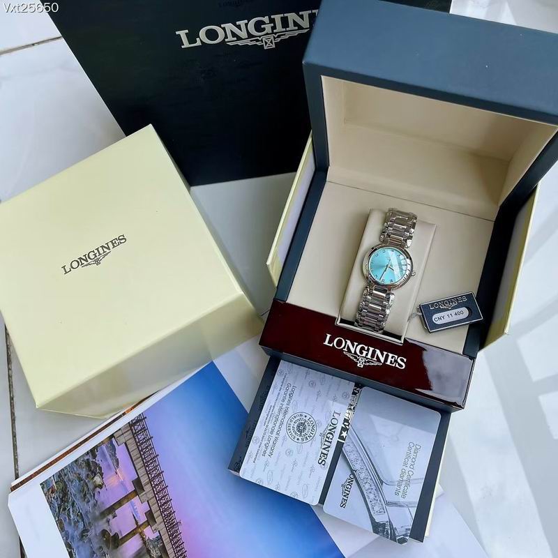 Longines 30.5mm 17 (8)
