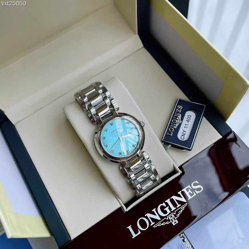 Longines 30.5mm 17 (9)