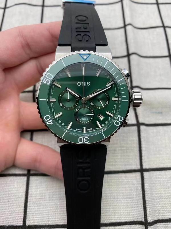 Oris 46mm 66 (2)