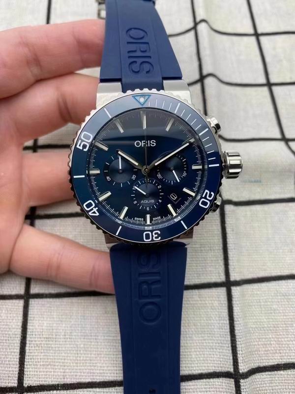 Oris 46mm 66 (3)