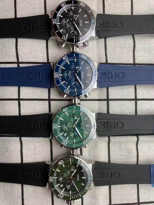 Oris 46mm 66 (4)