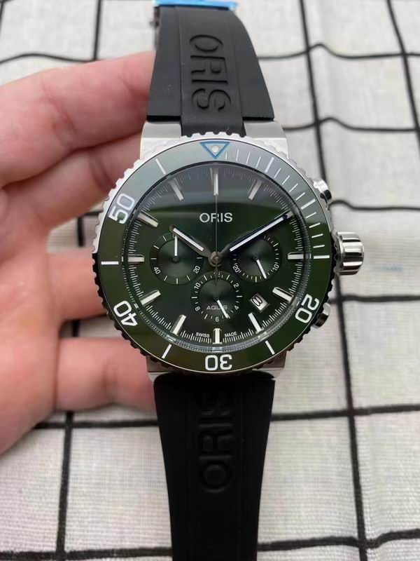 Oris 46mm 66 (5)
