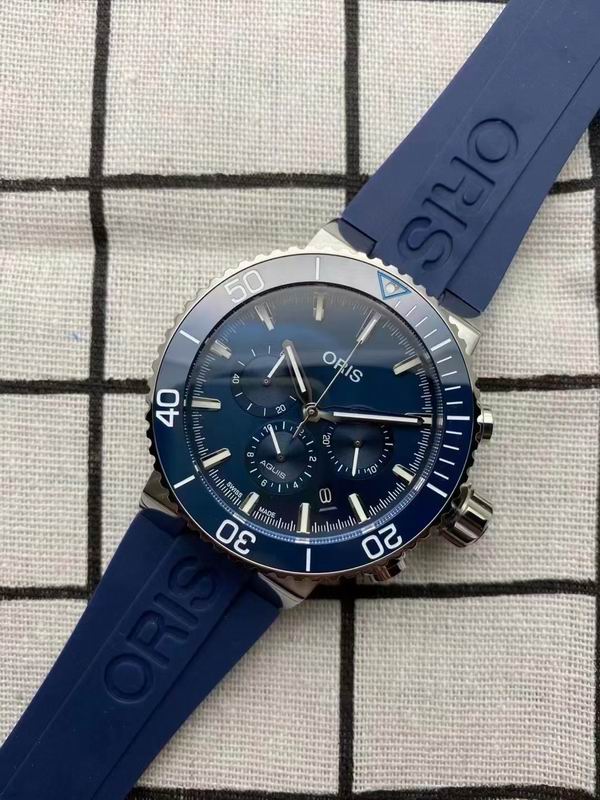 Oris 46mm 66 (6)