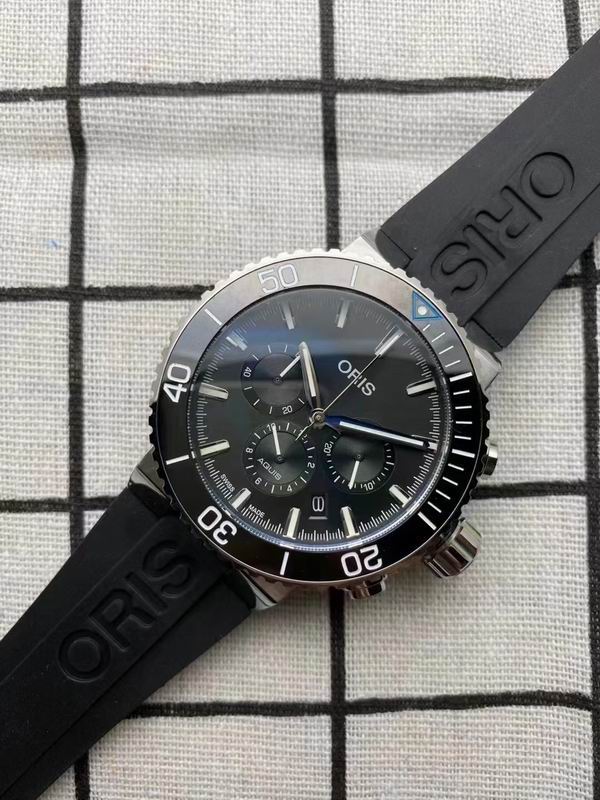 Oris 46mm 66 (8)