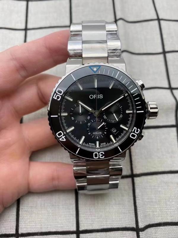 Oris 46mm 67 (1)