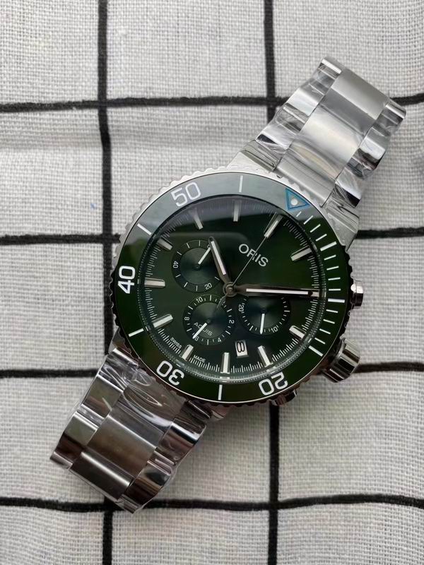 Oris 46mm 67 (2)