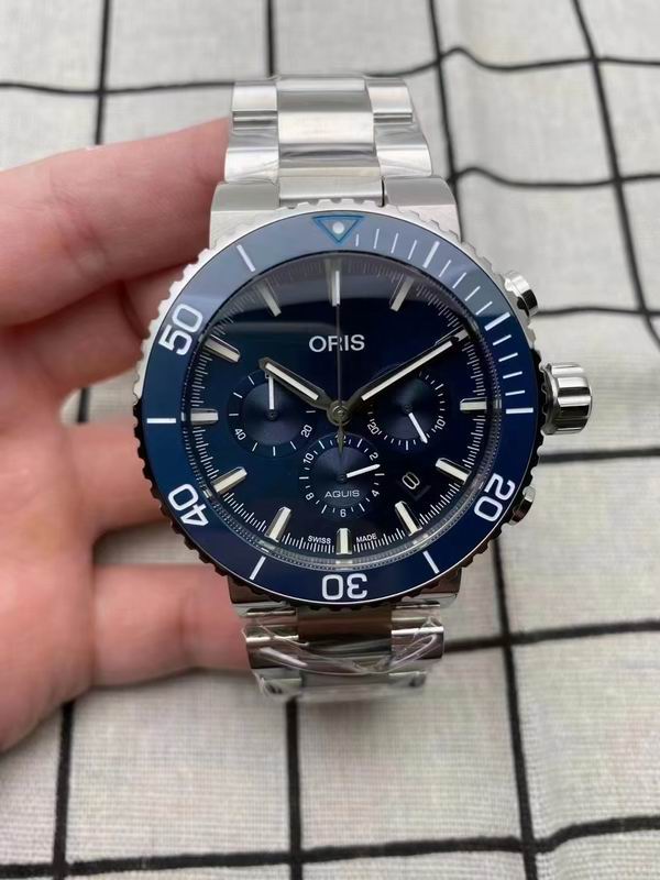 Oris 46mm 67 (4)