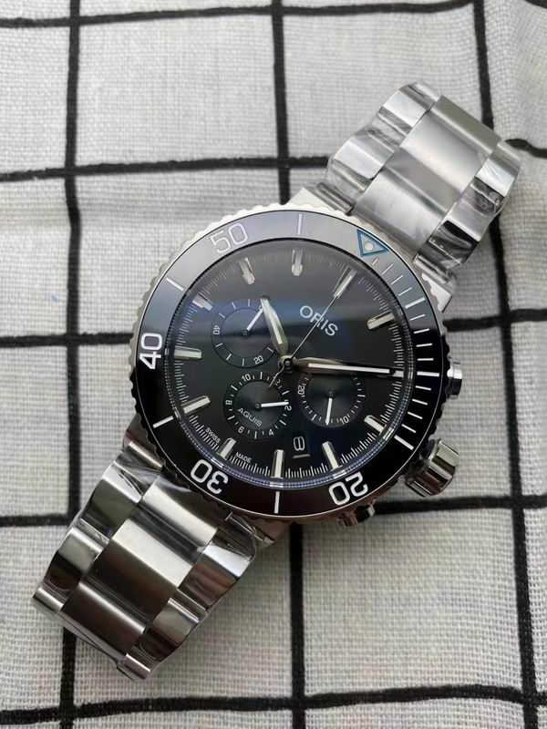 Oris 46mm 67 (6)