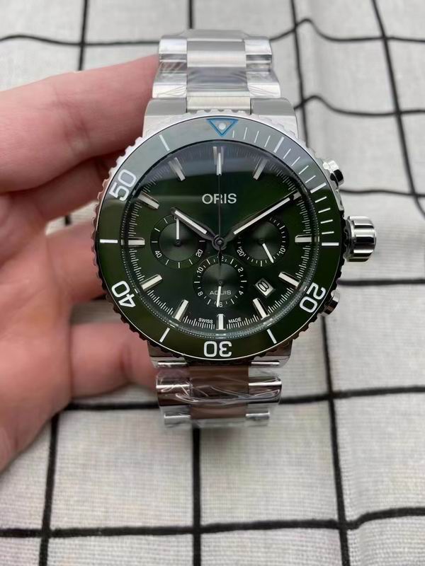Oris 46mm 67 (7)