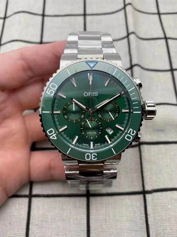 Oris 46mm 67 (8)