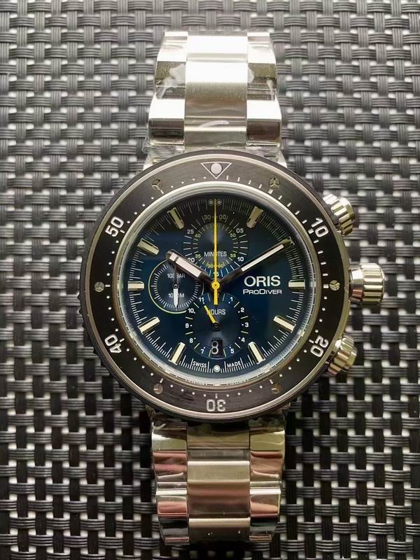 Oris 49mm 64 (2)