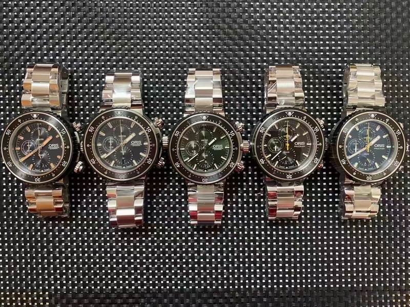Oris 49mm 64 (6)