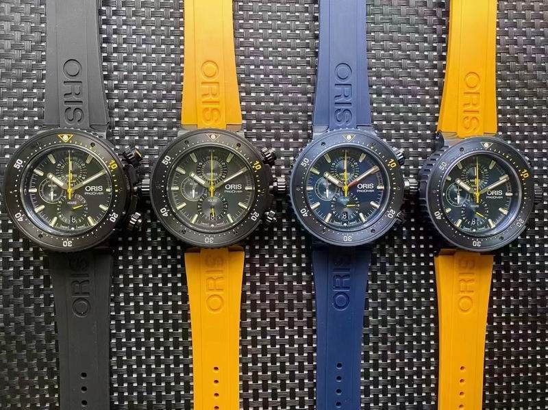 Oris 49mm 65 (2)