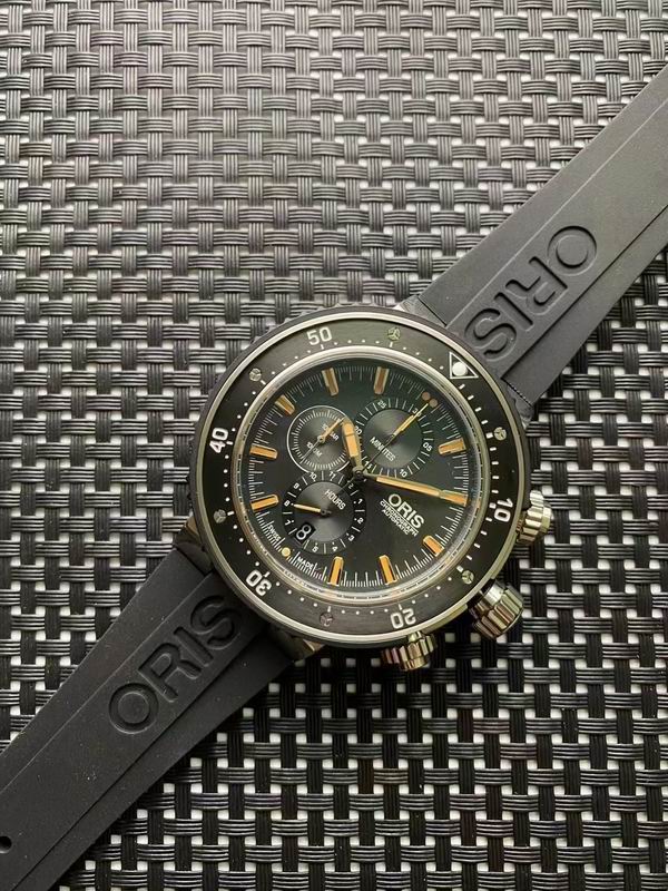 Oris 49mm 65 (4)