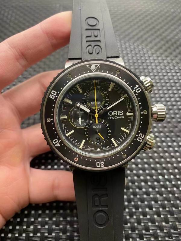 Oris 49mm 65 (5)
