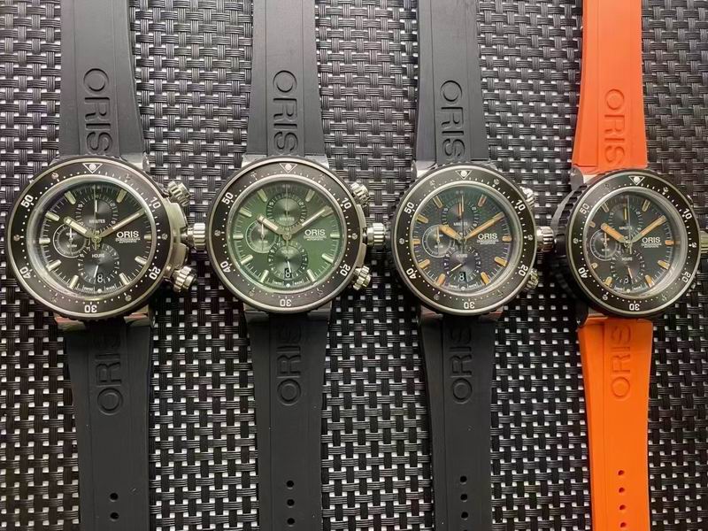 Oris 49mm 65 (6)