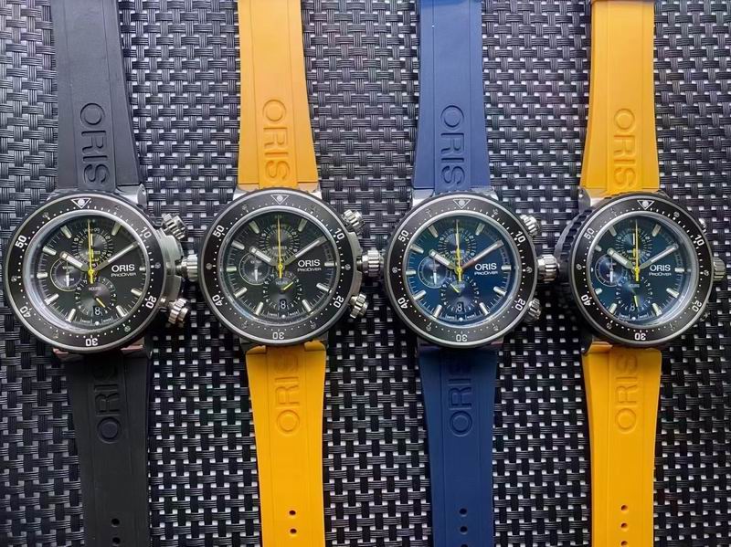 Oris 49mm 65 (7)