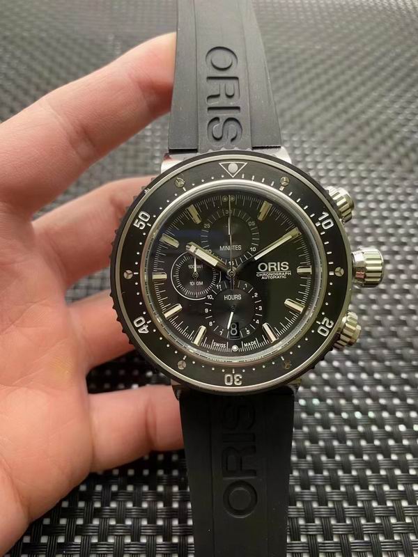 Oris 49mm 65 (8)