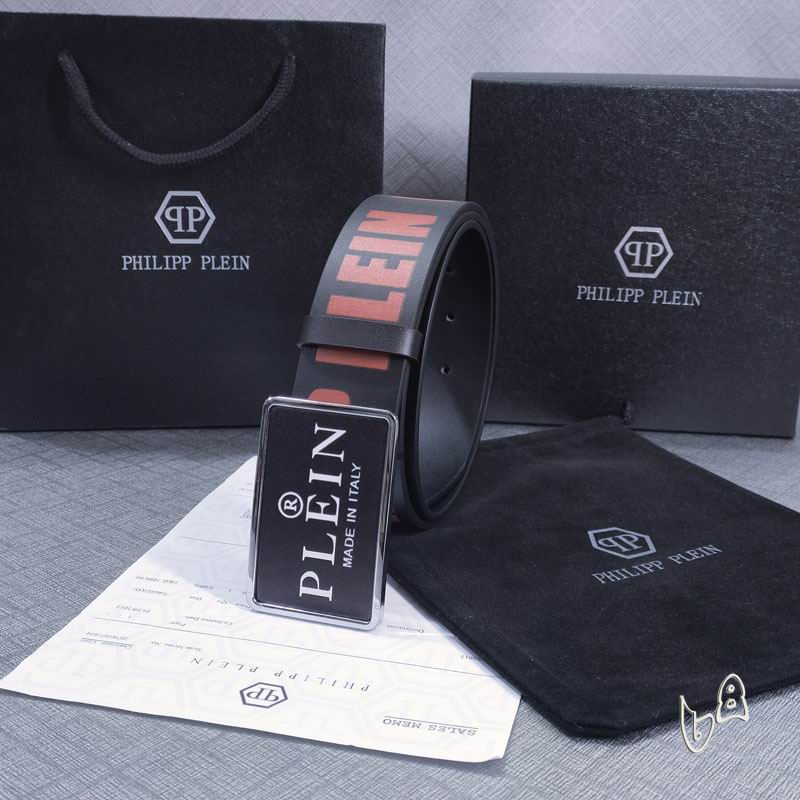 PP belt 38mmX90-125cm lb (22)