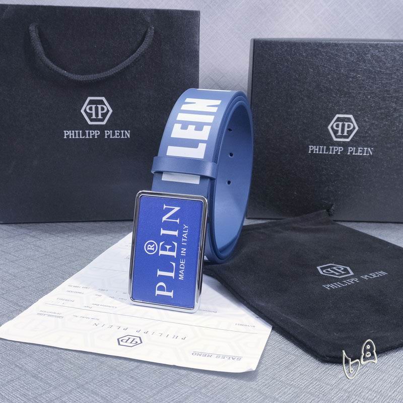 PP belt 38mmX90-125cm lb (25)