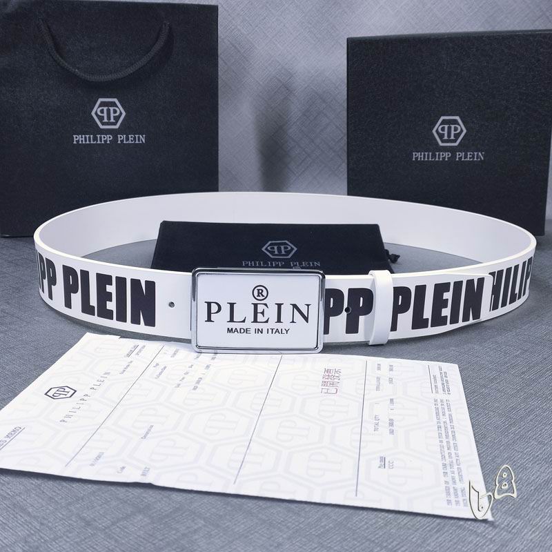 PP belt 38mmX90-125cm lb (30)