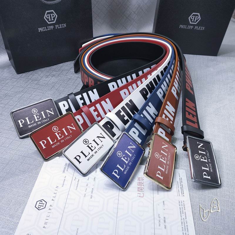 PP belt 38mmX90-125cm lb (40)