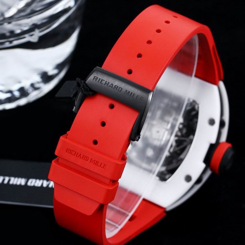 Richard Mille 49X41X15mm 03 (6)