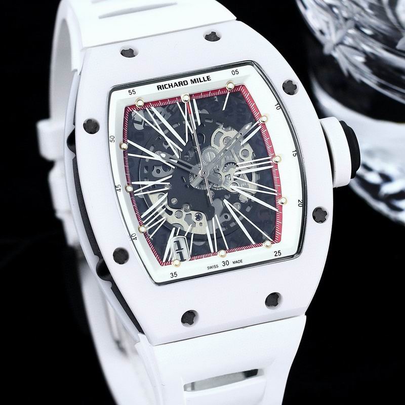 Richard Mille 49X41X15mm 03 (7)