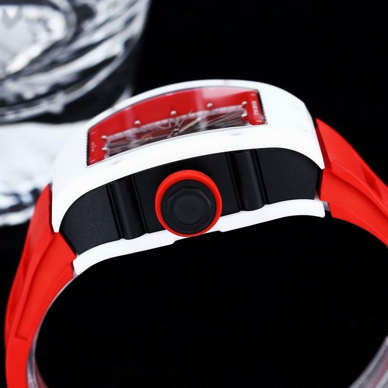Richard Mille 49X41X15mm 03 (8)