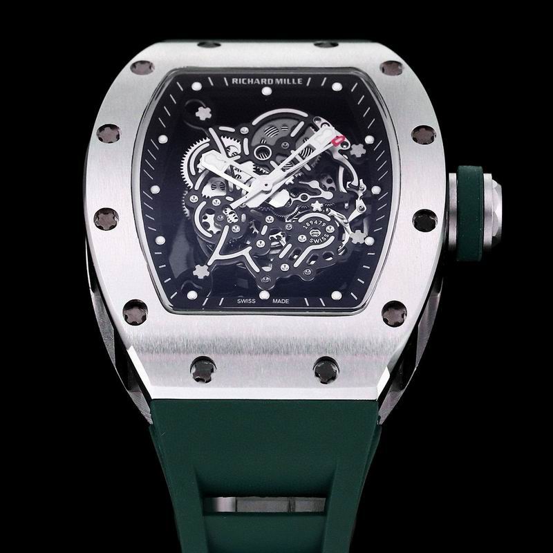 Richard Mille 50X42mm 13 (11)