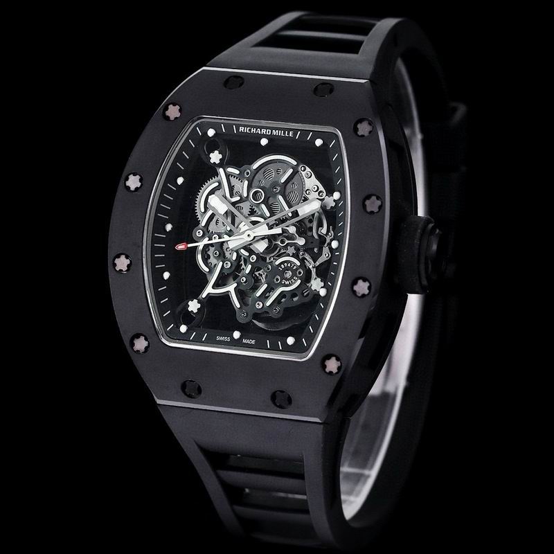 Richard Mille 50X42mm 13 (37)