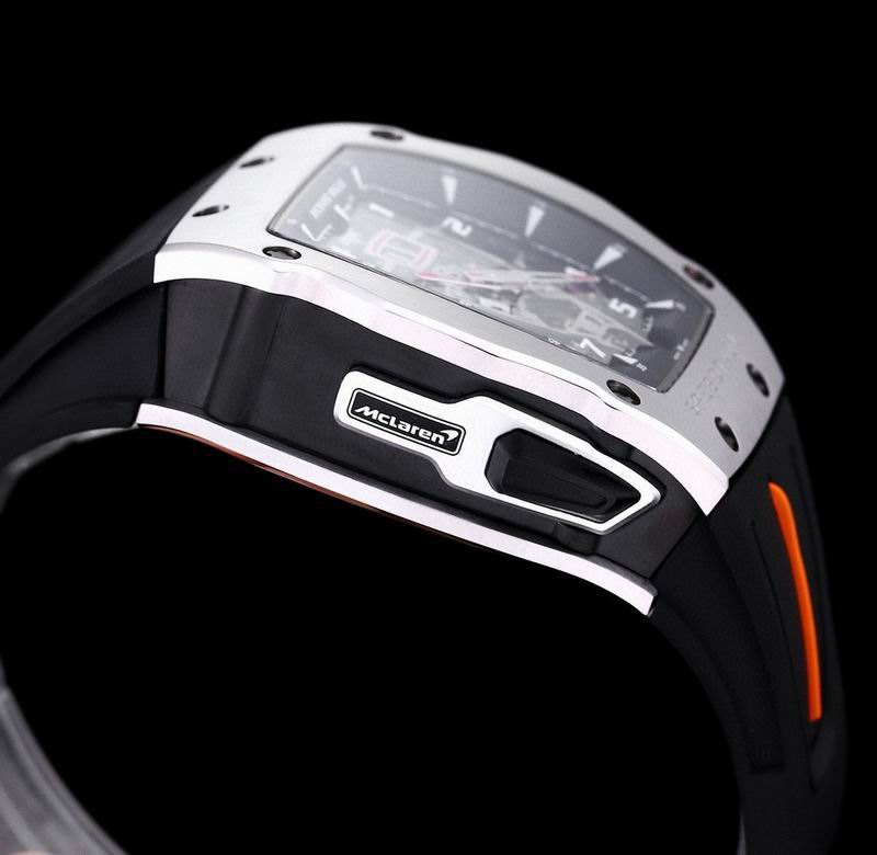 Richard Mille watch 12 (5)